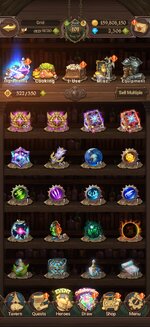 Screenshot_2026-04-25-11-36-38-42_d99430ea871e47c02ce6dfc388e9e5a8.jpg