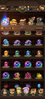Screenshot_2026-04-25-11-36-43-73_d99430ea871e47c02ce6dfc388e9e5a8.jpg
