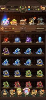 Screenshot_2026-04-25-11-36-47-65_d99430ea871e47c02ce6dfc388e9e5a8.jpg