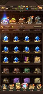 Screenshot_2026-04-25-11-36-57-32_d99430ea871e47c02ce6dfc388e9e5a8.jpg