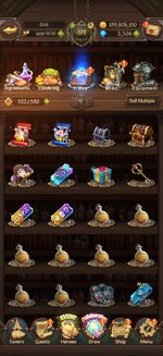 Screenshot_2026-04-25-11-37-04-77_d99430ea871e47c02ce6dfc388e9e5a8.jpg