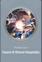 1777088774598.png