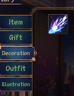 1777089747196.png