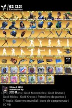 IMG_4696.jpeg