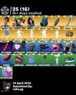 IMG_4695.jpeg