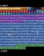 IMG_4692.jpeg