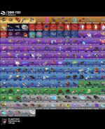 IMG_4694.jpeg
