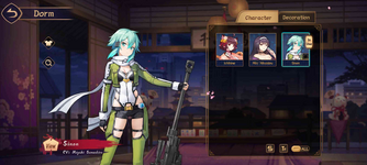 1777090252205.png
