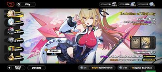 Screenshot_2026-04-25-01-14-43-415_com.HoYoverse.Nap.jpg