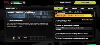 Screenshot_2026-04-25-01-15-09-296_com.HoYoverse.Nap.jpg