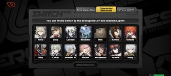 Screenshot_2026-04-25-01-16-03-888_com.HoYoverse.Nap.jpg