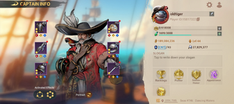 Screenshot_20260424-203855.png