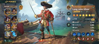 Screenshot_20260424-203906.png