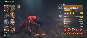 Screenshot_20260424-203917.png