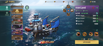 Screenshot_20260424-204034.png