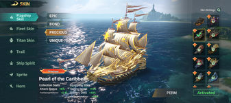 Screenshot_20260424-204236.png