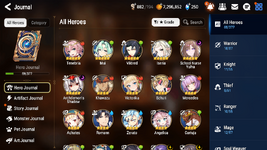 Screenshot_20260425-121304.png