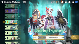 Screenshot_20260425-121335.png