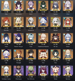 Screenshot 2026-04-25 at 15.20.47.png