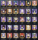 Screenshot 2026-04-25 at 15.20.59.png