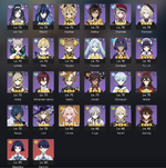 Screenshot 2026-04-25 at 15.21.10.png