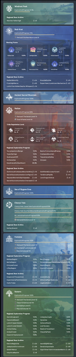 Screenshot 2026-04-25 at 15.34.52.png
