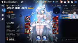 1777099159670.png
