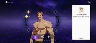 Screenshot_2026-04-25-15-06-13-393_com.netmarble.nanaori.jpg
