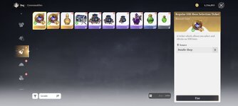 Screenshot_2026-04-25-15-05-39-402_com.netmarble.nanaori.jpg