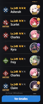 1777101780463.png