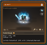 Fam - 6 % MATT 3% DMG.png