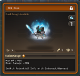 Fam - 30% Boss.png