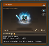 Fam - 40% Boss.png