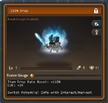 Fam - 110% Drop.png