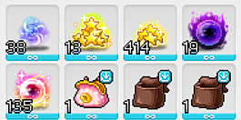 FP Coins.png