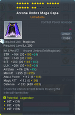FP Equip - Arcane Cape.png