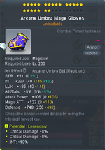FP Equip - Arcane Glove.png