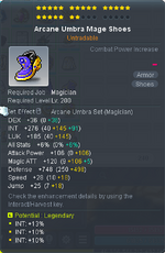 FP Equip - Arcane Shoe.png