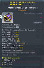 FP Equip - Arcane Shoulder.png