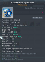 FP Equip - Book.png