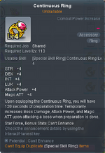 FP Equip - CONT 4.png