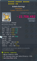 FP Equip - Drop Earrings.png