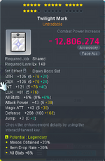 FP Equip - Drop Face.png
