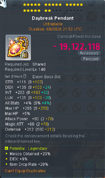 FP Equip - Drop Pendant.png