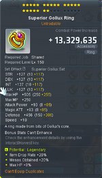 FP Equip - Drop Ring 2.png