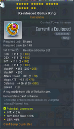 FP Equip - Drop Ring 3.png