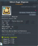 FP Equip - Emblem.png