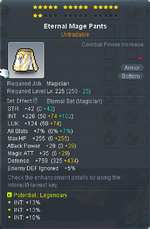 FP Equip - Eternal Bottom.png