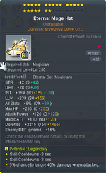 FP Equip - Eternal Hat.png
