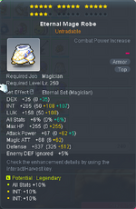 FP Equip - Eternal Top.png
